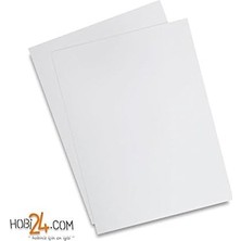 MSP 10 Adet 1557 - A4 - 200 Gr.