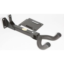 MSP STG090L