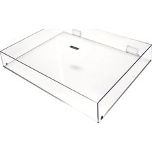 MSP Dust Cover RP-7000/8000