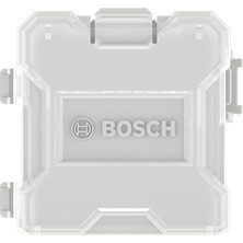 MSP 1x Pro Box Içinde Kutu (170 x 120 Mm,)