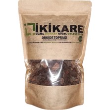 MSP Orkide Toprağı 1,5 Lt
