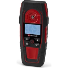 MSP Dövme Çekiç Te-Rh 950/1 5f