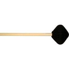 MSP 61125-