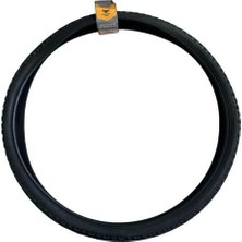 MSP Sky Black Cat 26 x 1.75 5mm Zırhlı Dış Lastik