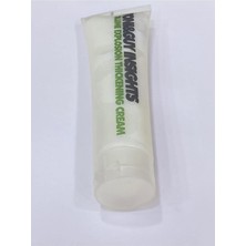 MSP & Guy Volume Explosion Thickening Cream 150 ml
