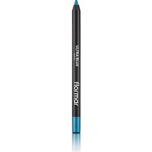 MSP Eyeliner Yüksek Pigmentli & Doğal Işıltılı Kremsi Göz Kalemi
