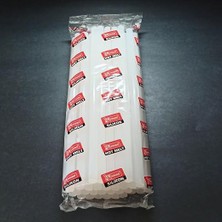 MSP Mum Silikon Sıcak Mum Çubuk Silikon 1. Kalite 1 kg