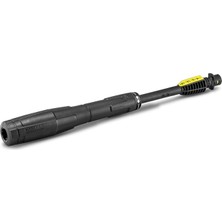 MSP Vario Power Jet Vp 145 Full Control