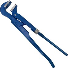 MSP Maşalı Boru Anahtarı 32 Cm, BRC184728102025