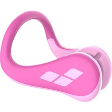 MSP Clip Pro Iı Unisex Burun Tikaci