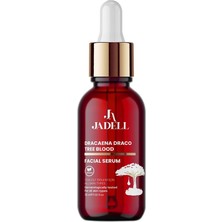MSP Botox Etkili Dragon's Facial Yüz Serumu 30 ml