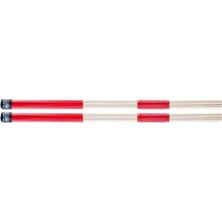 MSP H-Rods