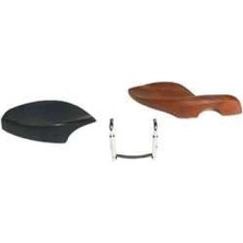 MSP VCR100E44