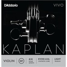 MSP KV310L
