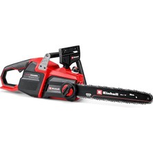 MSP Professional Akülü Budama Testeresi Gp-Lc 36/40 Li Bl-Solo 4600050