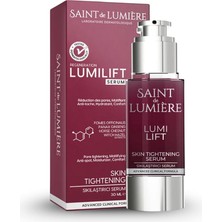 MSP Gözenek, Siyah Nokta ve Yaşlanma Karşıtı, Dolgunlaştırıcı Serum 30 ml