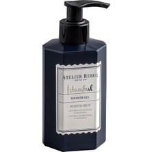 MSP Bosphorus Duş Jeli 100ML