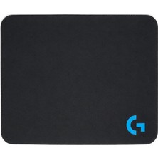 MSP Series 18 x 22 cm Oyuncu 2 mm Gaming Oyuncu Mouse Pad