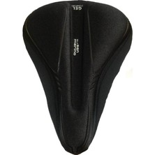 MSP Bisiklet Selle Sanmarino Jelli Sele Kılıfı