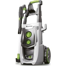 MSP LT701G 2500W 195 Bar Basınçlı Yıkama Mak.