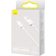 MSP Superior 2A 1m Mikro USB Kblo-Byz