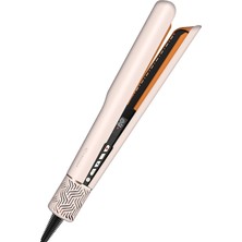 Kiwi Hair Straightener KHS-2082
