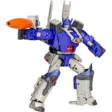 MSP Studio Series Leader Class 86-31 Galvatron (Transformers: The Movie) Aksiyon Figürü