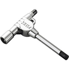 MSP Dh7 Drum Hammer Key