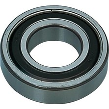 MSP Rulman 608 2rs1-C3