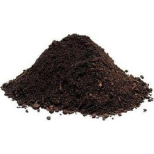 MSP Keçi Gübresi 2 kg