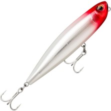 MSP Precision Xtreme Pencil Saltwater Sahte Balığı