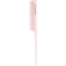 MSP Bio Soft Touch Klepe Tarak 810 - Yüksek Kalite, Doğa Dostu, Lüks Seri, Şık Tasarım