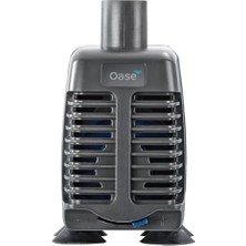 Prime Oase Optimax 800 Kafa Motoru 800 L/h