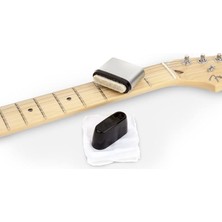 MSP Speed Slick String Cleaner Tel Temizleyici