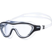MSP One Mask Unisex Yüzücü Gözlüğü