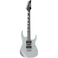 MSP GRG170DX-SV Grg Serisi Elektro Gitar