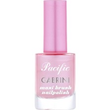 MSP Pasific Nail Polish 31 Oje
