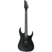 MSP GRGR330EX-BKF Grg Serisi Elektro Gitar