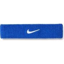 MSP Swoosh Classic Senior Alın Bandı