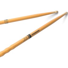MSP Txgkaww Baget 570 Glenn Kotche Active Wave