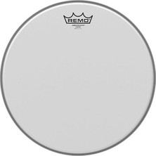 MSP Ambassador® Coated 16 Inç Davul Derisi