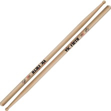MSP Firth Baget Sz (Çift) Sıgnature Zoro, Hıckory, 0.555"X16