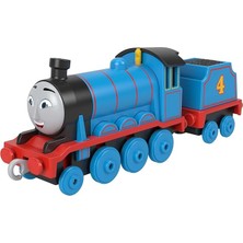 MSP Price Thomas Tekli Büyük Macera Treni - Gordon