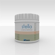 MSP Stella Antik Beyaz 0.50 Lt