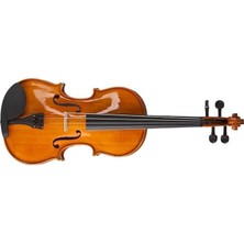 MSP V16034 Keman (9-12 Yaş Aralığı)