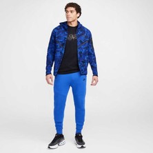 Nike Tech Fleece Jogger Erkek Eşofman Altı