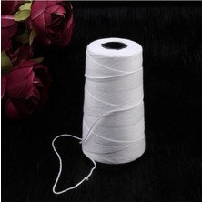 MSP Market Yorgan Ipi - 90 Gram