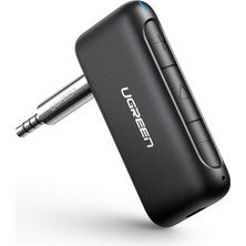 MSP Bluetooth 5.0 Kablosuz Müzik Alıcı Audio Receiver