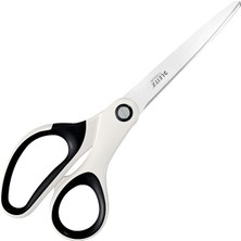 MSP Wow 205MM Blisterli