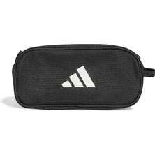 MSP Pencil Case 2 Kids